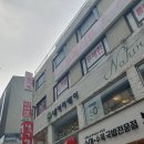 노원미용실추천 모발크리닉 네이처헤어 노원역2호점 주영 실장님