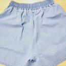 라온썸