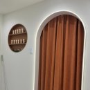 데일리앤스파 이미지