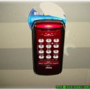 더존마트 이미지