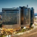 호텔 리베라 이미지