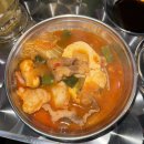 토리비 - 달서구 | 안산 중앙동 이자카야 [토리비루 안산중앙점] 방문 후기