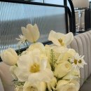 경민세탁소 이미지