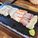 서달로 | [서울 흑석] 흑석동 숙성회 전문점 주주총회 방문 후기