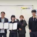 메밀밭에가시리 이미지