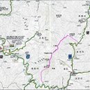 역둔리마을회관 이미지