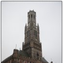 Brussels, Bruges, Ghent, Antwerp and Mechelen/Lier, Belgium, Jan 21st~29th, 2023 : 5th Day