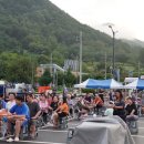 문경전통시장 이미지