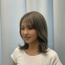 무트헤어 이미지