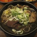 일미해장국 이미지