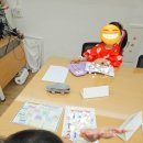 영어로 그림책과 놀자 이미지