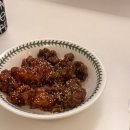 일미리금계찜닭도봉점 이미지