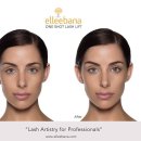 비비시뷰티(vivisi-beauty) | ::THE REAL EYE BEAUTY::더리얼아이뷰티:: Lash Lift, 래쉬리프트! 오직 여기서!