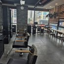 샤르망헤어샵 | 가격은 착한데 실력은? '가성비 미용실' 제대로 고르는 법