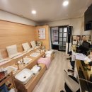 안스힐링센타 이미지