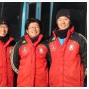 무원초등학교 이미지