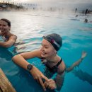 롯데스포츠 이미지