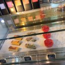 라트로브151