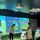 더성실 휘트니스&스파 이미지