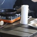 비취원펜션 이미지