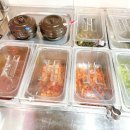 만수곳간인천맛집