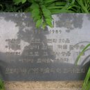 도령여관 이미지