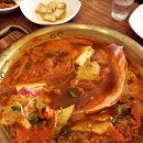 중앙동319 이미지