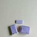 더우드(3종) | 더트웰브 불소치실 3종 (디스펜서+ 리필 + 휴대용) 사용후기| 치실추천