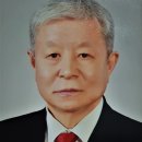 대한민국무공수훈자회군포시지회 | 수원시무공수훈자회 전쟁승리 없는 대한민국은 없다