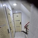 카이로스과학학원 | 노원구 공릉동 건물 관리 정기 계단 청소는 이 정도는 해야 합니다