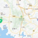 하단동217 이미지