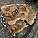 [수원 권선동 맛집] 우시장육부장 수원본점 / 소한마리 후기