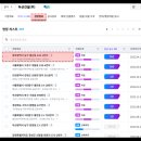 주식회사 종합건축사사무소창 | 두산건설 아파트 두산위브와 위브더제니스 차이, 도급순위, 착공현장 정보 등 살펴보기