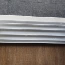 매화마을주공4단지 이미지