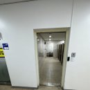 성동삼성쉐르빌상가