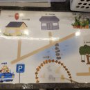 소양농장 이미지