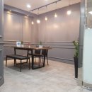 산동MTA태권도장 이미지