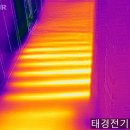 북1리 경로당 이미지