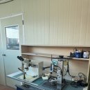 SKY치과기공소 이미지