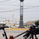 배꽃한우농장 이미지