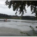 음성경보 이미지