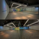 K-pop댄스B 이미지