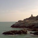 기장정신건강의학과의원 이미지