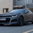 투맨카 서비스 이미지