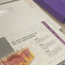 [병원] 광주 봉선동 피부과 &#34;맑은동안의원&#34; 레이저 시술 후기 1탄