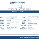 IFC부산 이미지