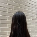 알팀헤어 용현점