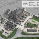 6단지 네이버블로그