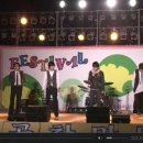 신정여상 이미지