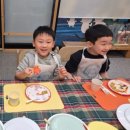 숲속하늘 유치원 이미지